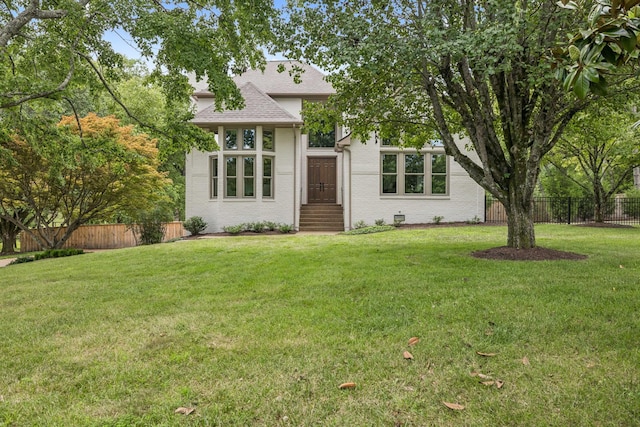 1418 Arrowhead Dr, Brentwood, TN 37027 - photo 3