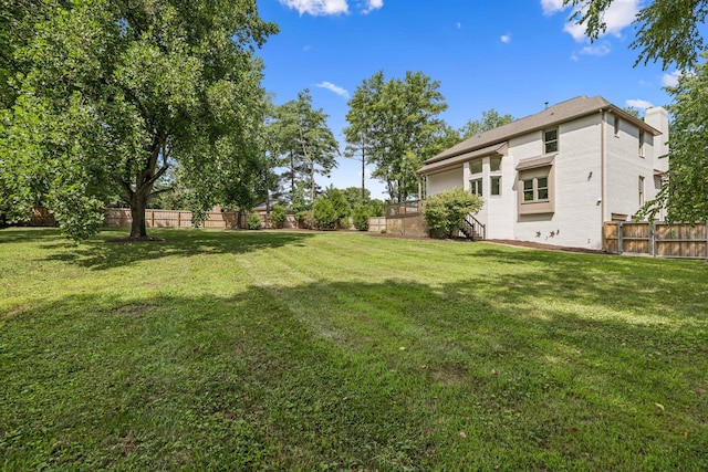 1418 Arrowhead Dr, Brentwood, TN 37027 - photo 68