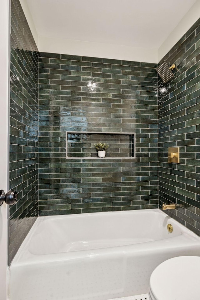 1418 Arrowhead Dr, Brentwood, TN 37027 - photo 59