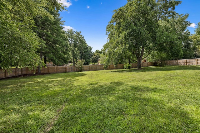 1418 Arrowhead Dr, Brentwood, TN 37027 - photo 69