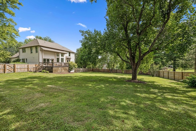 1418 Arrowhead Dr, Brentwood, TN 37027 - photo 67