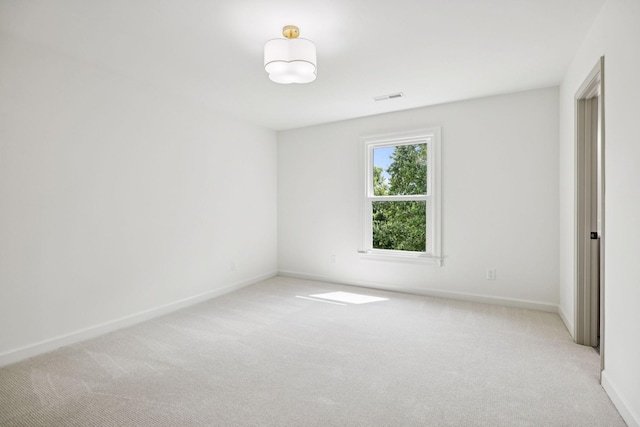 1418 Arrowhead Dr, Brentwood, TN 37027 - photo 60