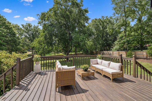 1418 Arrowhead Dr, Brentwood, TN 37027 - photo 64