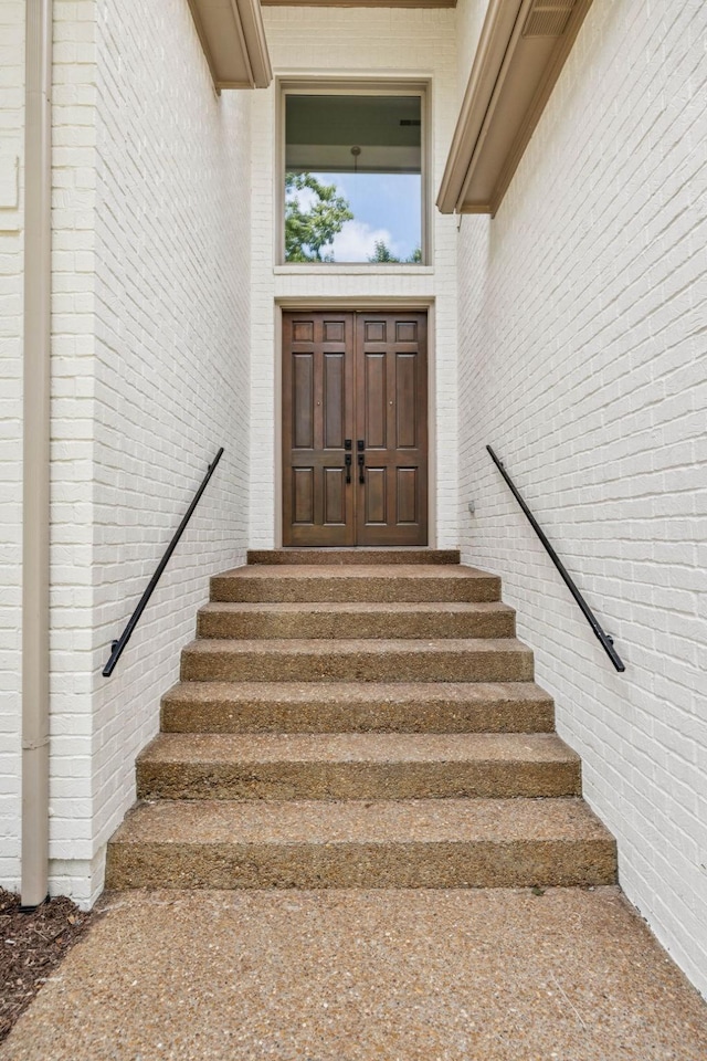 1418 Arrowhead Dr, Brentwood, TN 37027 - photo 5