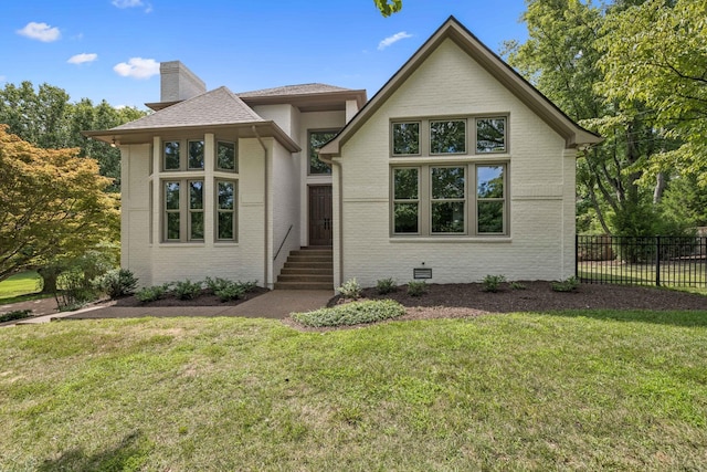 1418 Arrowhead Dr, Brentwood, TN 37027 - photo 4