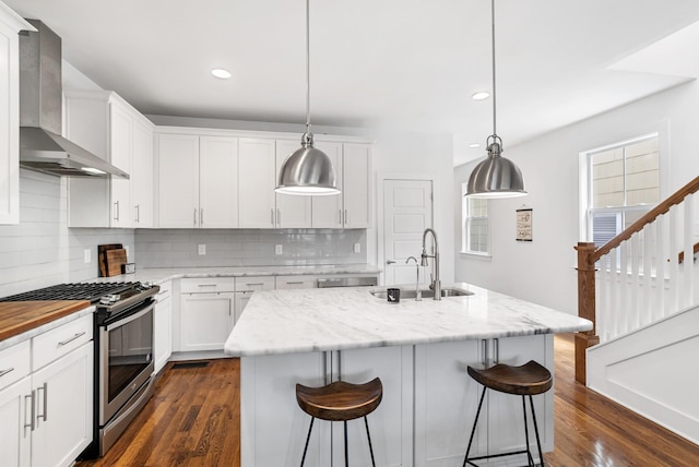5005A Georgia Ave, Nashville, TN 37209 - photo 11