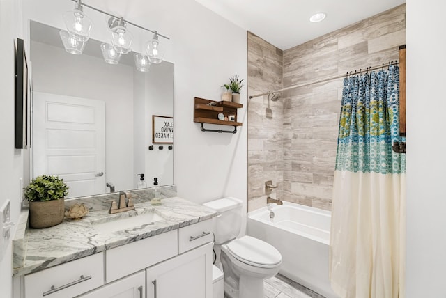 5005A Georgia Ave, Nashville, TN 37209 - photo 23