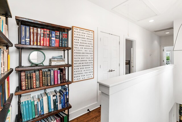 5005A Georgia Ave, Nashville, TN 37209 - photo 25
