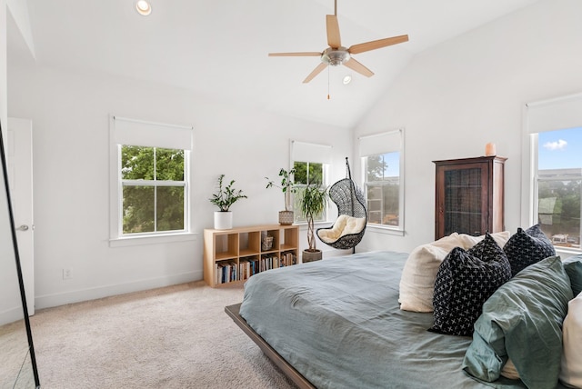 5005A Georgia Ave, Nashville, TN 37209 - photo 27