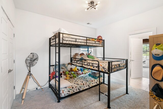 5005A Georgia Ave, Nashville, TN 37209 - photo 33