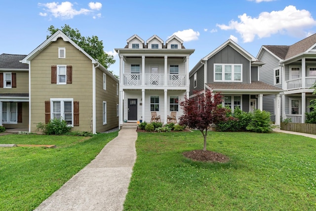 5005A Georgia Ave, Nashville, TN 37209 - photo 3