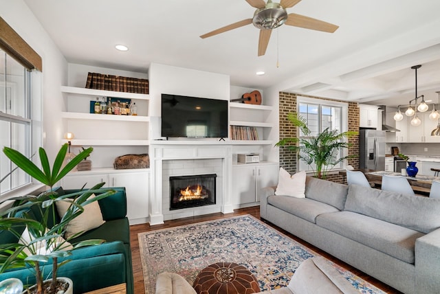 5005A Georgia Ave, Nashville, TN 37209 - photo 7