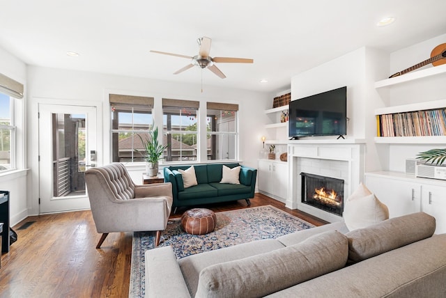 5005A Georgia Ave, Nashville, TN 37209 - photo 5
