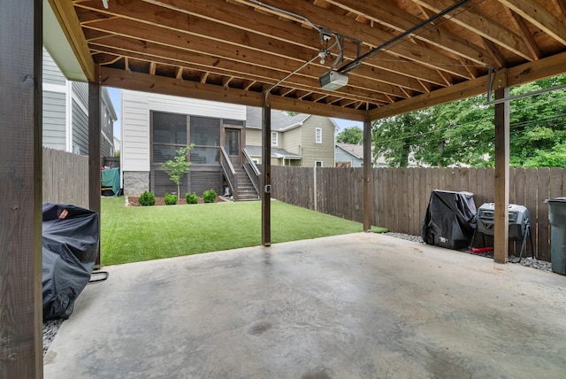 5005A Georgia Ave, Nashville, TN 37209 - photo 47