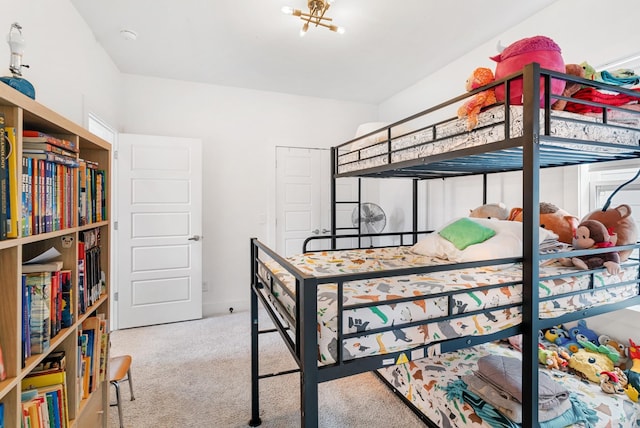 5005A Georgia Ave, Nashville, TN 37209 - photo 35