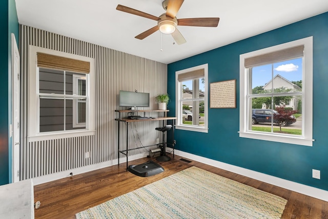 5005A Georgia Ave, Nashville, TN 37209 - photo 19