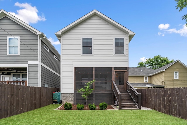 5005A Georgia Ave, Nashville, TN 37209 - photo 51