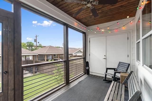 5005A Georgia Ave, Nashville, TN 37209 - photo 43