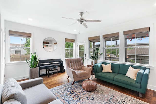 5005A Georgia Ave, Nashville, TN 37209 - photo 9