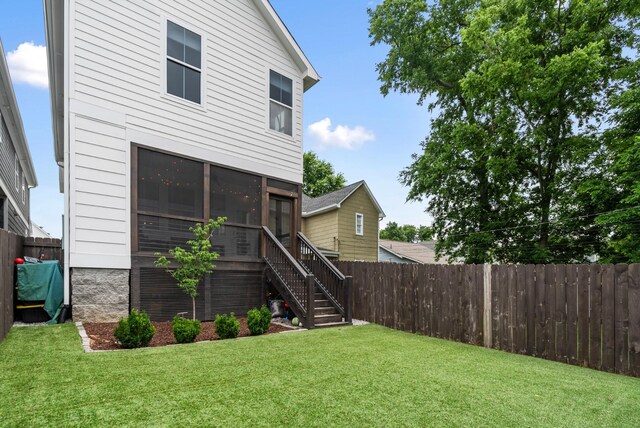 5005A Georgia Ave, Nashville, TN 37209 - photo 49