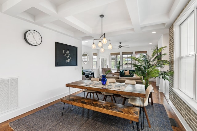 5005A Georgia Ave, Nashville, TN 37209 - photo 15
