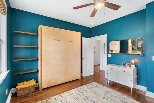 5005A Georgia Ave, Nashville, TN 37209 - photo 21