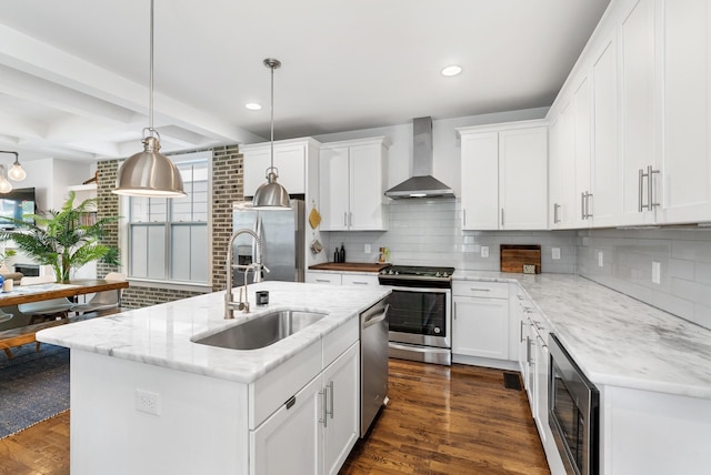5005A Georgia Ave, Nashville, TN 37209 - photo 12