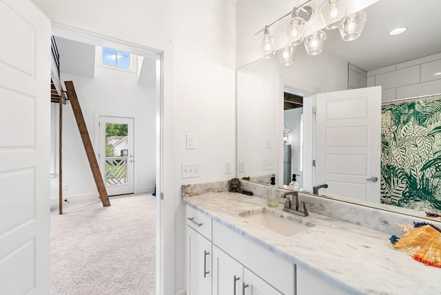 5005A Georgia Ave, Nashville, TN 37209 - photo 36