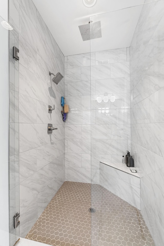 5005A Georgia Ave, Nashville, TN 37209 - photo 32