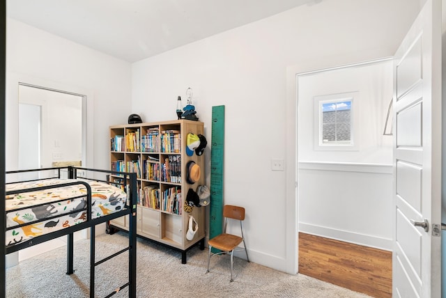 5005A Georgia Ave, Nashville, TN 37209 - photo 34