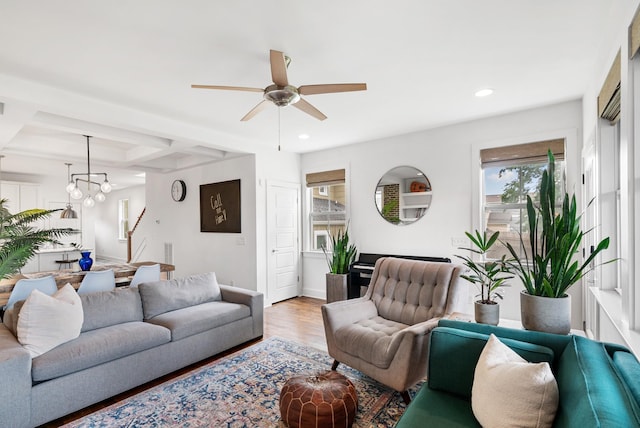 5005A Georgia Ave, Nashville, TN 37209 - photo 8