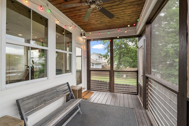 5005A Georgia Ave, Nashville, TN 37209 - photo 44