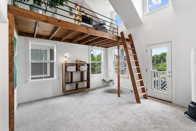 5005A Georgia Ave, Nashville, TN 37209 - photo 37