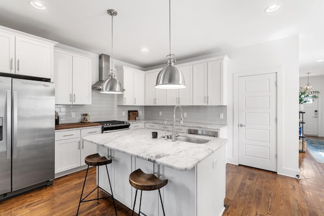 5005A Georgia Ave, Nashville, TN 37209 - photo 10