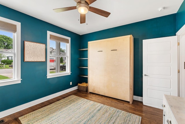 5005A Georgia Ave, Nashville, TN 37209 - photo 22