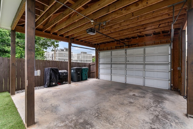 5005A Georgia Ave, Nashville, TN 37209 - photo 48