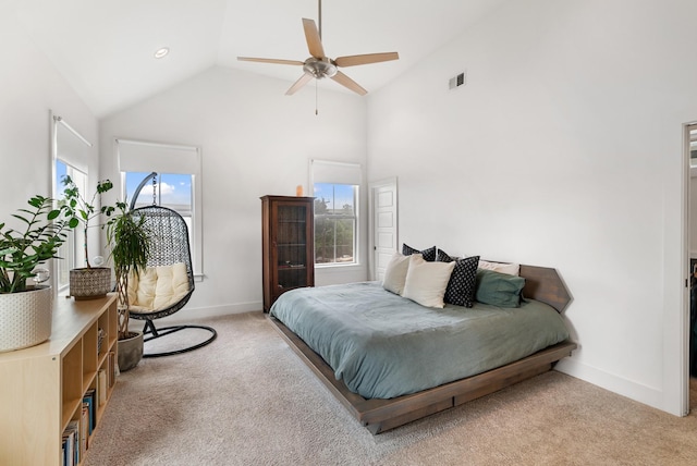 5005A Georgia Ave, Nashville, TN 37209 - photo 26