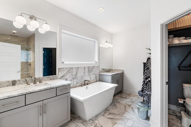 5005A Georgia Ave, Nashville, TN 37209 - photo 30