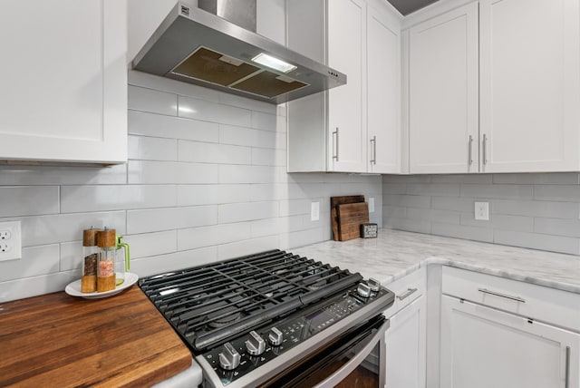 5005A Georgia Ave, Nashville, TN 37209 - photo 14