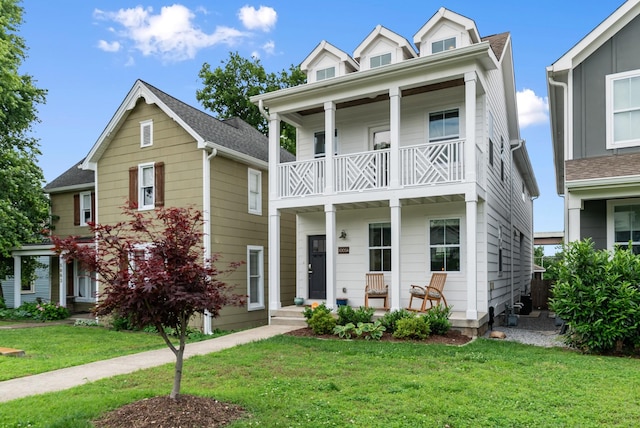 5005A Georgia Ave, Nashville, TN 37209 - photo 2