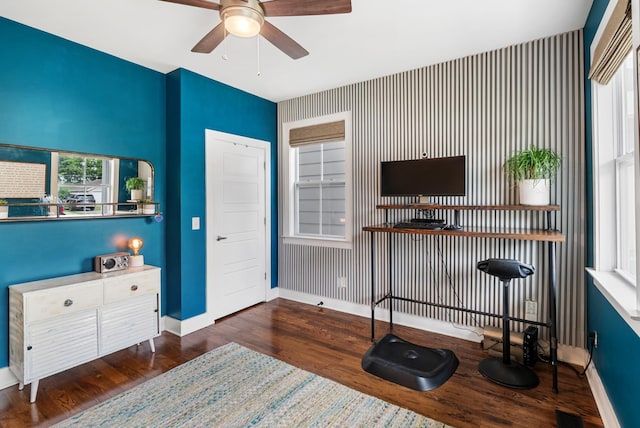 5005A Georgia Ave, Nashville, TN 37209 - photo 20