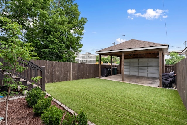 5005A Georgia Ave, Nashville, TN 37209 - photo 46