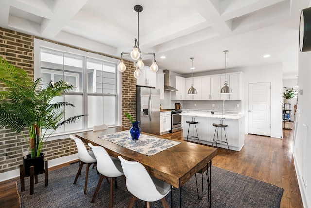 5005A Georgia Ave, Nashville, TN 37209 - photo 18