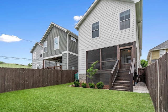 5005A Georgia Ave, Nashville, TN 37209 - photo 50
