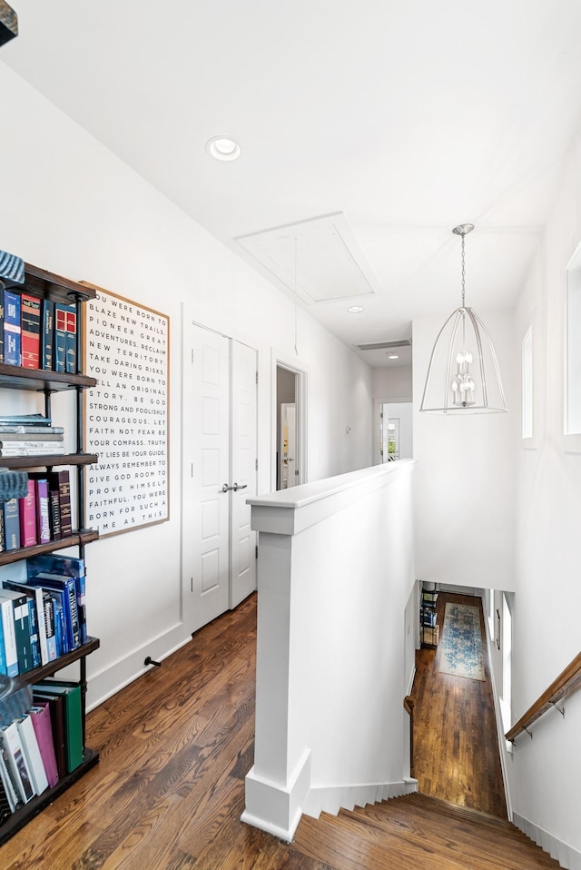 5005A Georgia Ave, Nashville, TN 37209 - photo 24