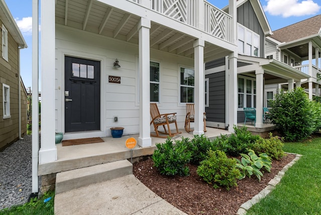 5005A Georgia Ave, Nashville, TN 37209 - photo 4