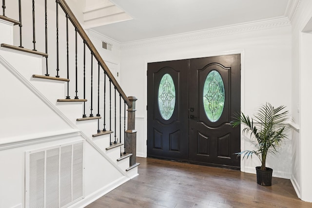 2011 Sunny Side Dr, Brentwood, TN 37027 - photo 5