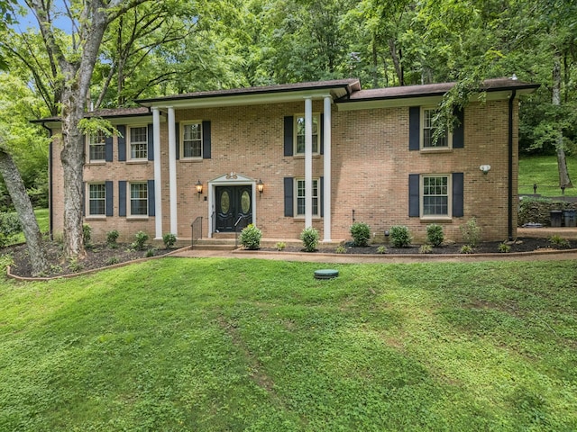 2011 Sunny Side Dr, Brentwood, TN 37027 - photo 3