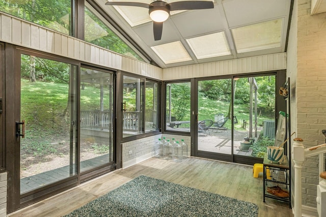 2011 Sunny Side Dr, Brentwood, TN 37027 - photo 39