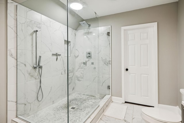 2011 Sunny Side Dr, Brentwood, TN 37027 - photo 13